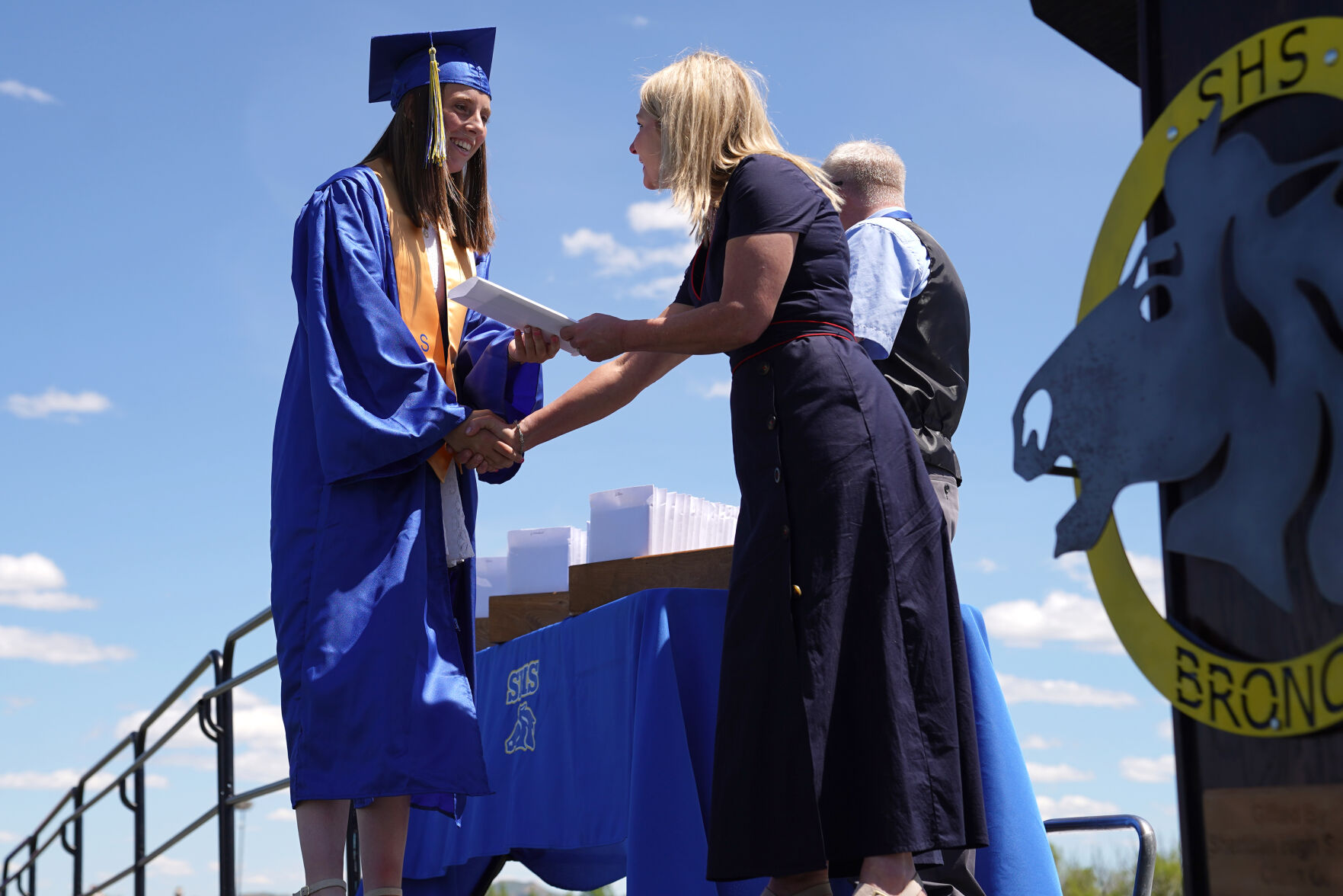 SHS 2021 Grads 045.jpg